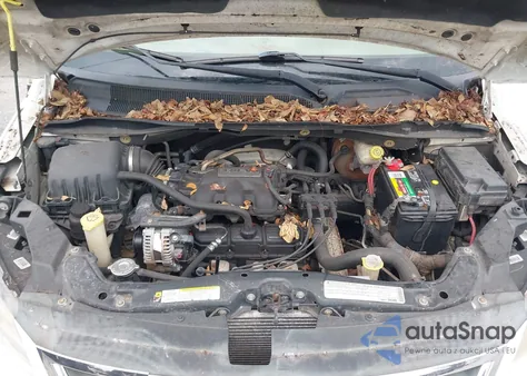 2010 Volkswagen Routan Se from USA, damaged, VIN 2V4RW3D14AR242409